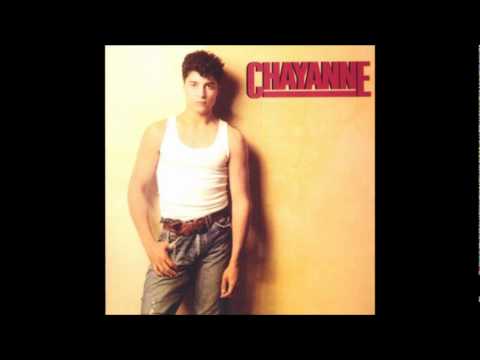 Chayanne - Fantasias